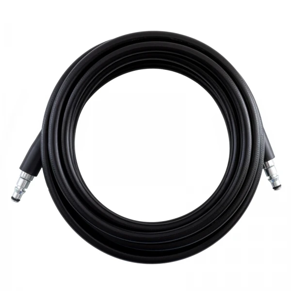 Aparat de spălat cu presiune PARTNERPRO PSP-2100, 2100 W, 140 bar, 7 L/min
