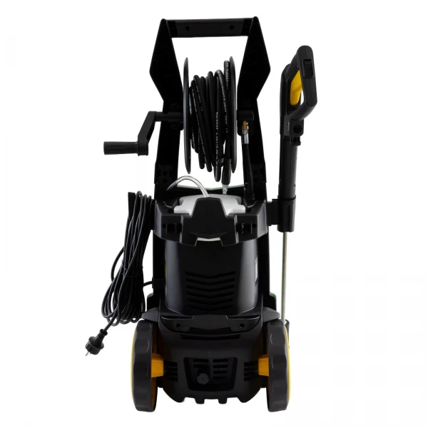Aparat de spălat cu presiune PARTNERPRO PSP-2500, 2500 W , 170 bar ,7,5 L/min