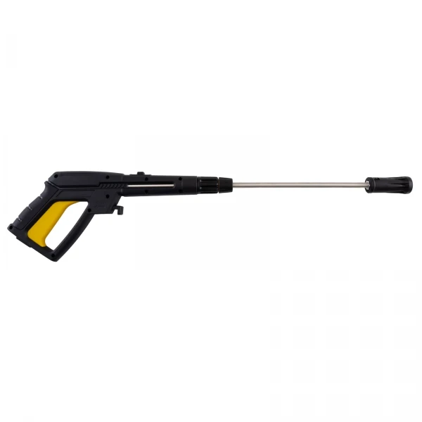 Aparat de spălat cu presiune PARTNERPRO PSP-2500, 2500 W , 170 bar ,7,5 L/min
