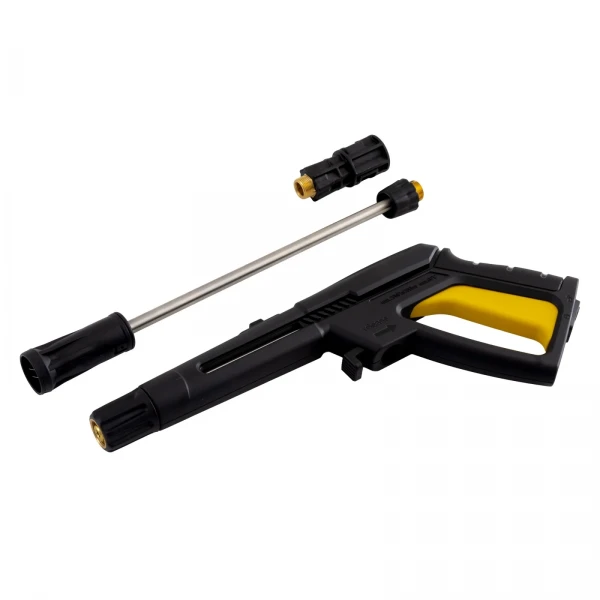 Aparat de spălat cu presiune PARTNERPRO PSP-2500, 2500 W , 170 bar ,7,5 L/min