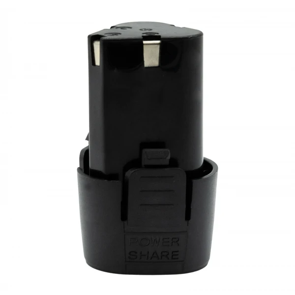 Acumulator 12V / 2Ah PARTNERPRO, PB-2A12V