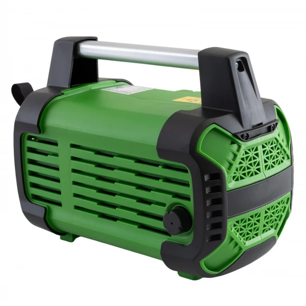 Aparat de spălat cu presiune compact PARTNERPRO PSP-1800, 130 bar, 130 bar