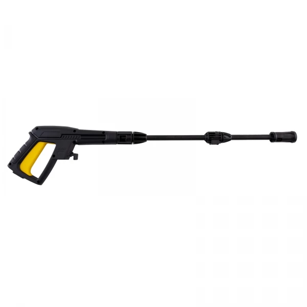 Aparat de spălat cu presiune compact PARTNERPRO PSP-1800, 130 bar, 130 bar