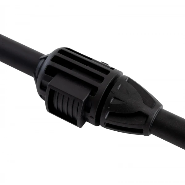 Aparat de spălat cu presiune compact PARTNERPRO PSP-1800, 130 bar, 130 bar