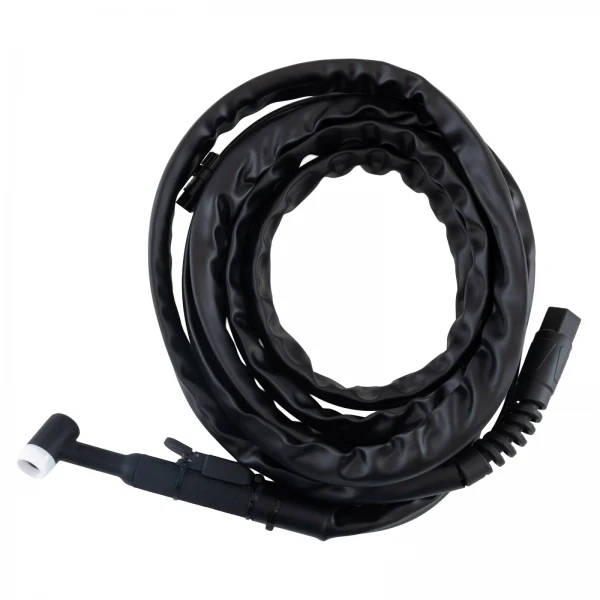 Aparat de Sudură 4 în 1 ROTOR MMTC-350 MIG/MMA/TIG/CUT, 350A, Invertor Profesional, Tăiere cu Plasmă, 220-240V
