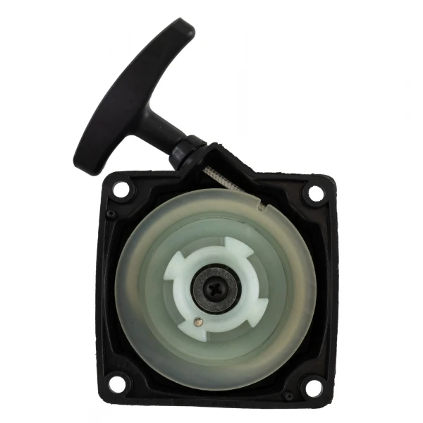 Demaror motocoasă TL43/52 (E) ROTOR