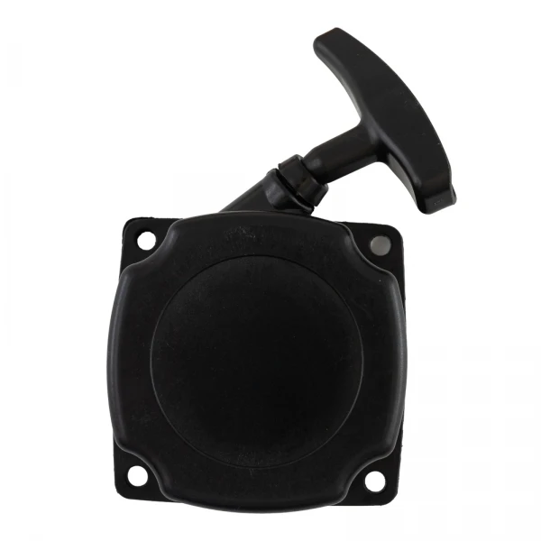 Demaror motocoasă TL43/52 (E) ROTOR