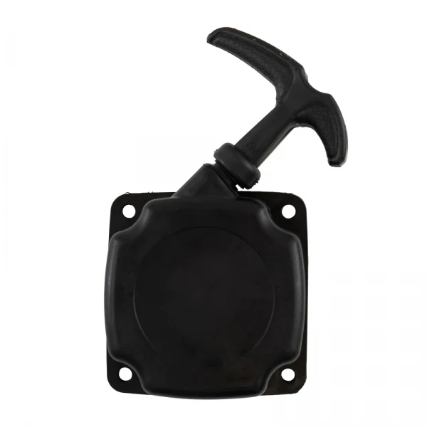 Demaror motocoasă TL43/52 (E – arc dublu) ROTOR