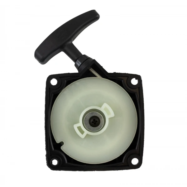 Demaror motocoasă TL33/43/52 ROTOR