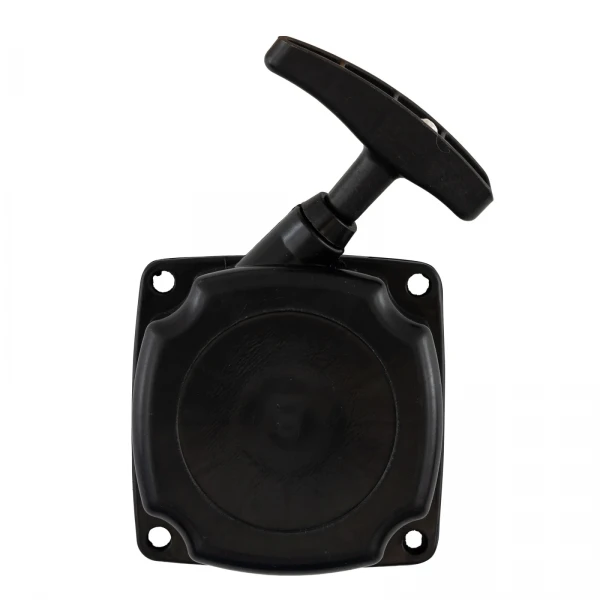 Demaror motocoasă TL33/43/52 ROTOR