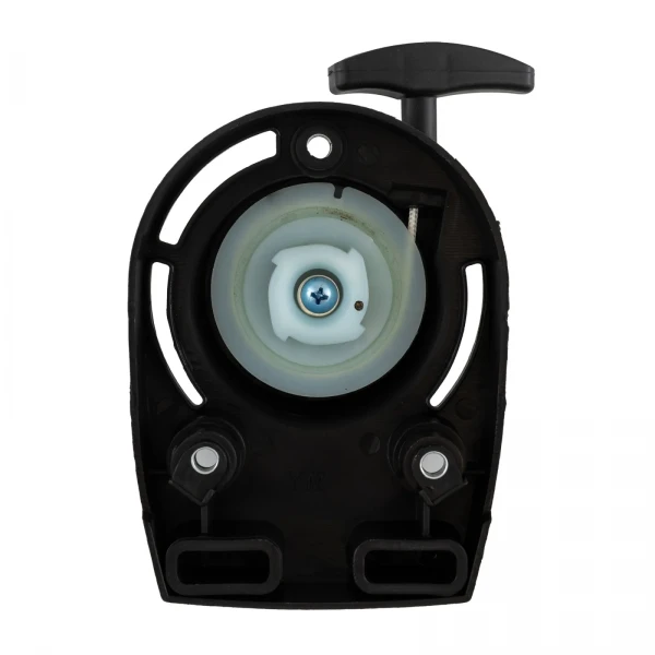 Demaror motocoasă 4T pornire ușoară ROTOR