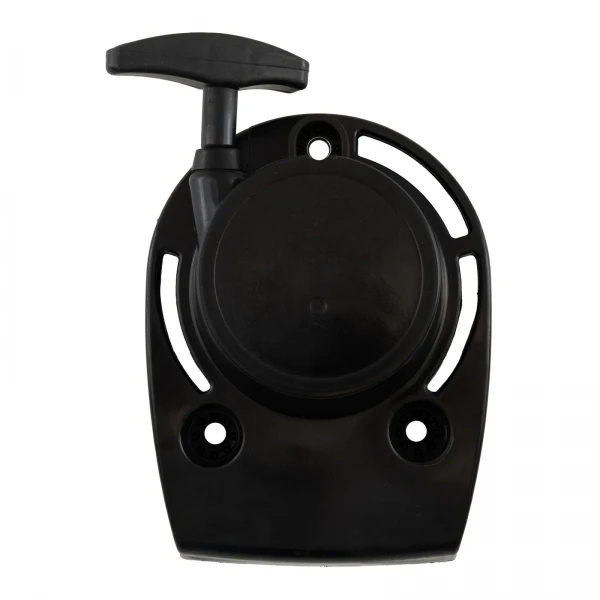 Demaror motocoasă 4T pornire ușoară ROTOR