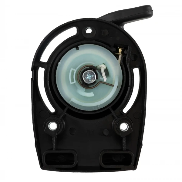 Demaror motocoasă HR30049 4T ROTOR