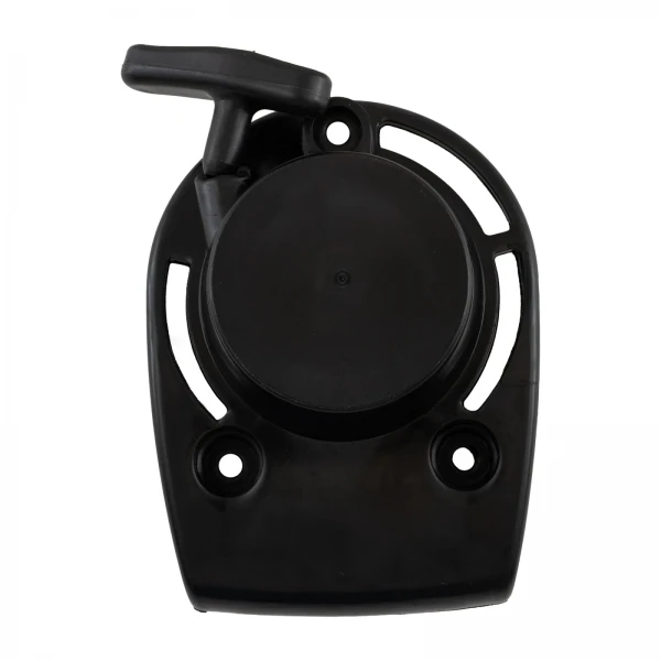 Demaror motocoasă HR30049 4T ROTOR