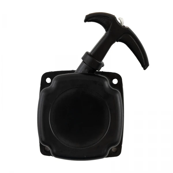 Demaror motocoasă pornire ușoară ROTOR