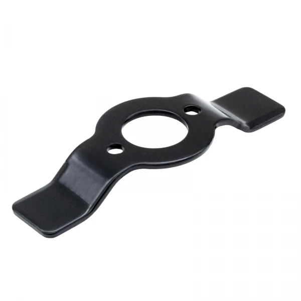 Disc motocoasă pentru plivit 2 în 1 ROTOR