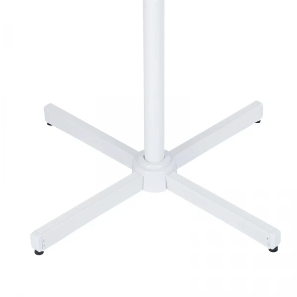 Ventilator de podea 16" BÖHM BFD-40A, 45W, 3 trepte de viteză