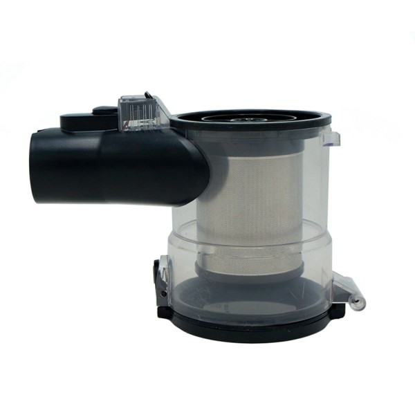 Aspirator cu acumulator VP30, Procraft UNIVERSAL (FARA ACUMULATOR) Brushless 230 W