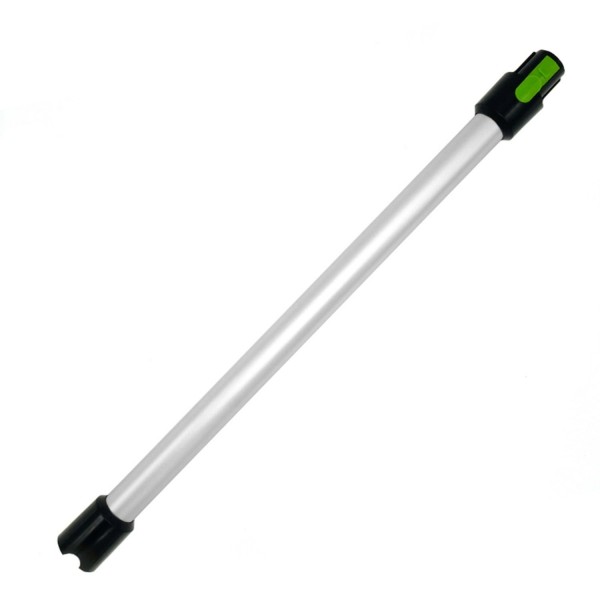 Aspirator cu acumulator VP30, Procraft UNIVERSAL (FARA ACUMULATOR) Brushless 230 W