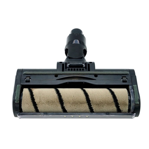 Aspirator cu acumulator VP30, Procraft UNIVERSAL (FARA ACUMULATOR) Brushless 230 W