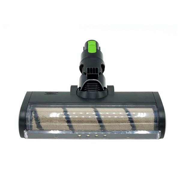 Aspirator cu acumulator VP30, Procraft UNIVERSAL (FARA ACUMULATOR) Brushless 230 W