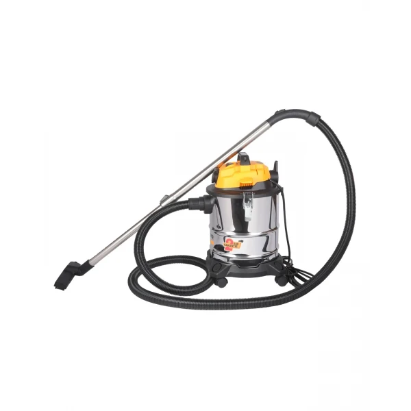Aspirator umed-uscat 20 L, 1200 W, 20 kPa ROTOR RUM-20