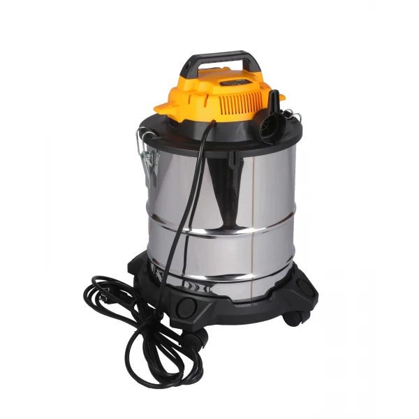Aspirator umed-uscat 20 L, 1200 W, 20 kPa ROTOR RUM-20