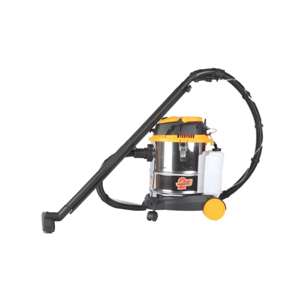 Aspirator spalare injectie-extractie 20 L, 1200 W, 18 kPa ROTOR RS-20