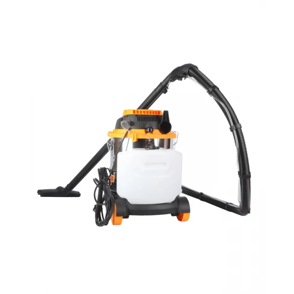 Aspirator spalare injectie-extractie 20 L, 1200 W, 18 kPa ROTOR RS-20