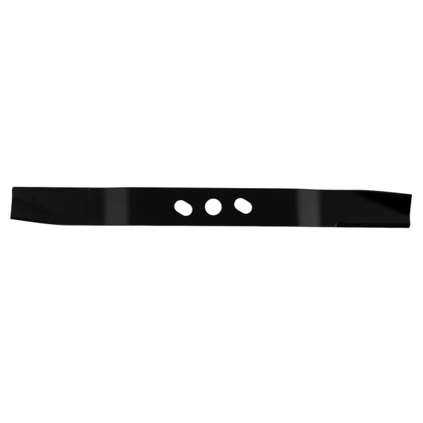 Cutit pentru masina de tuns iarba 16" (400 mm)
