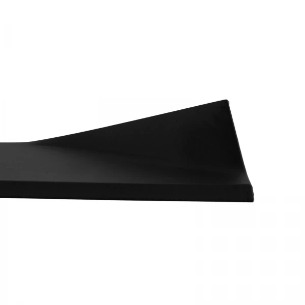 Cutit pentru masina de tuns iarba 16" (400 mm)