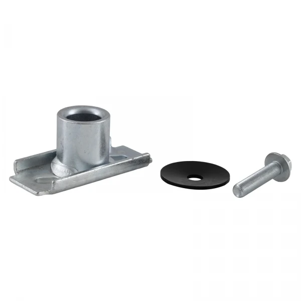 Set suport lama pentru masina de tuns iarba 16"