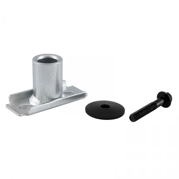 Set suport lamă pentru mașină de tuns iarba PMT-60 18"