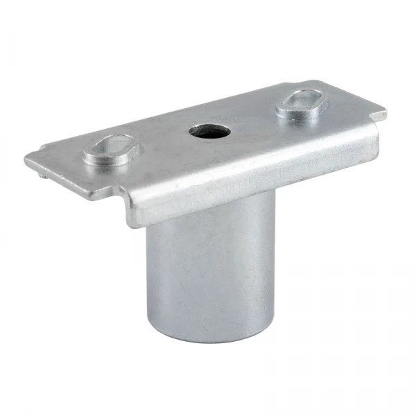 Set suport lamă pentru mașină de tuns iarba PMT-60 18"