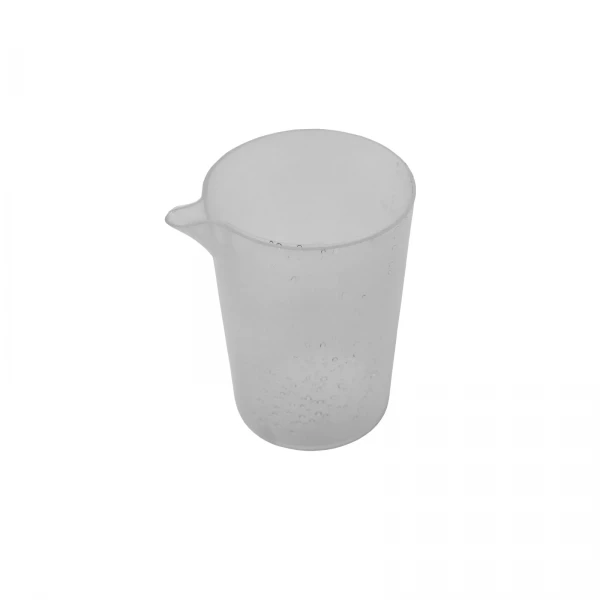 Fier de calcat cu abur BÖHM Home BIC-1801BW, 1800W, rezervor 170 ml, talpa ceramica