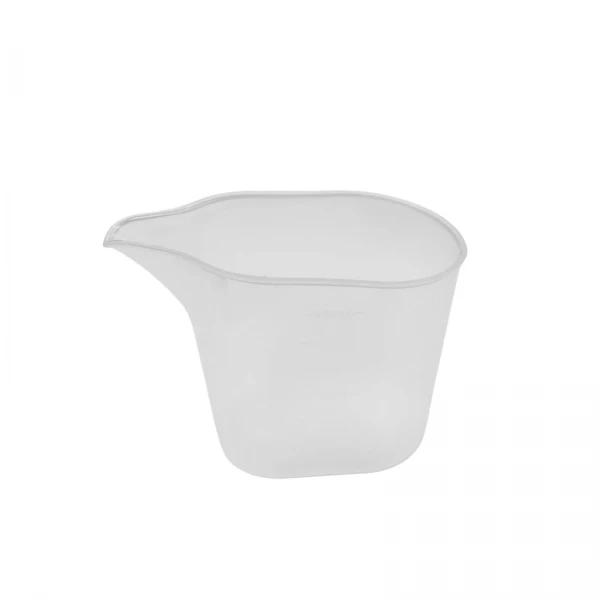 Fier de calcat cu abur BÖHM Home BIC-2801BG, 2200W, rezervor 250 ml, talpa ceramica