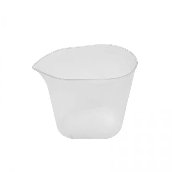 Sistem de calcat cu abur BÖHM Home BIG-2401BG, 2400W, rezervor 1500 ml, presiune 5.5 Bar