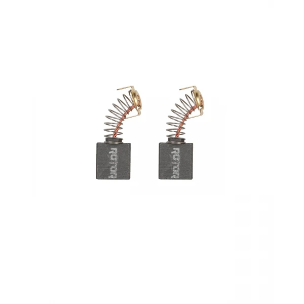 Perii de carbune ROTOR 1B pentru rotopercutor demolator, 7 x 17 x 18 mm, set 2 bucati