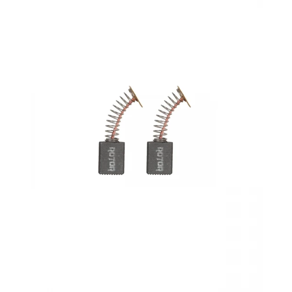 Perii de carbune ROTOR 15B pentru mixer, 6.5 x 11 x 14 mm, set 2 bucati