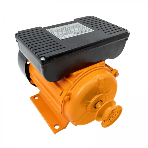 Motor electric monofazat, 0.75 kW, 3000 rpm, ROTOR RME-801/2