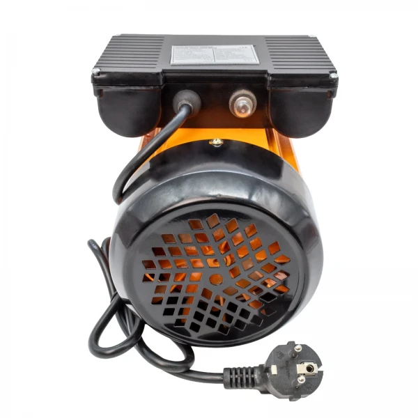 Motor electric monofazat universal ROTOR RME802, 1.3 kW, 1500 Rpm