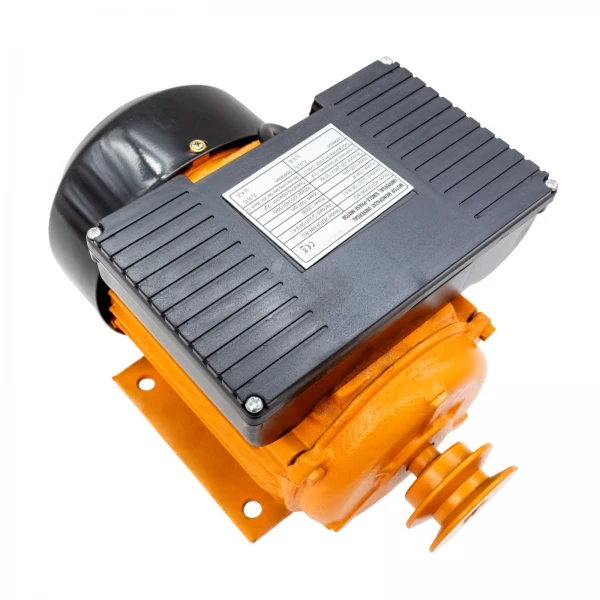 Motor electric monofazat universal ROTOR RME802, 1.3 kW, 1500 Rpm