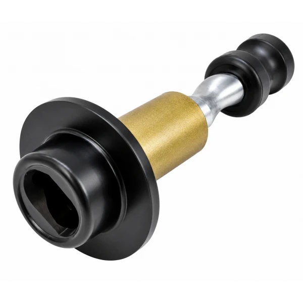 Snec pentru pompa submersibila, 14 cm, (75-85 m), ROTOR RS-14