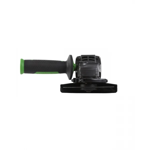 Polizor Unghiular cu Variator PARTNERPRO PAG-1000E, 1000W, Disc 125 mm, 3.900–11.000 RPM, Flex Profesional cu Reglaj de Turație