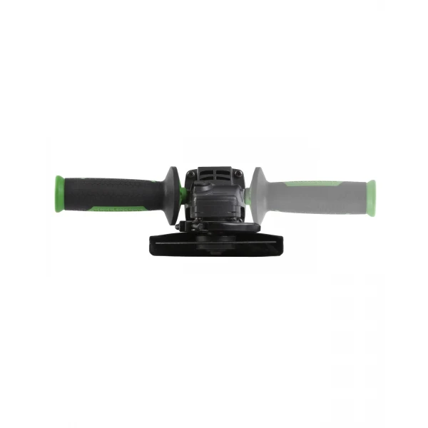 Polizor Unghiular PARTNERPRO PAG-1000, 1000W, Disc 125 mm, 11.000 RPM, Motor cu Perii, Flex Profesional pentru Tăiere și Șlefuire