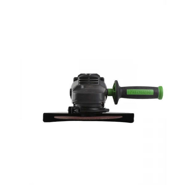 Polizor Unghiular PARTNERPRO PAG-2200, 2200W, Disc 230 mm, 6500 RPM, Motor cu Perii, Flex Profesional pentru Tăiere și Șlefuire