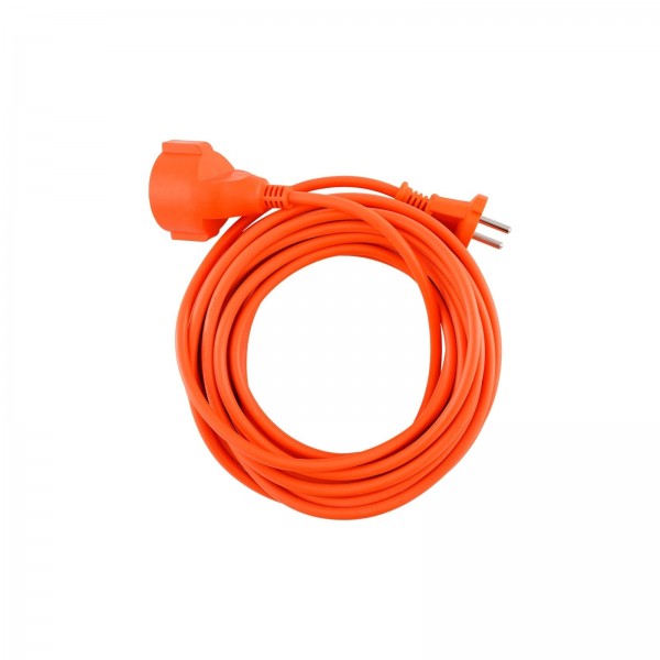 Prelungitor electric 10 Metri, grosime 2x1 mm, RP2-10, ROTOR