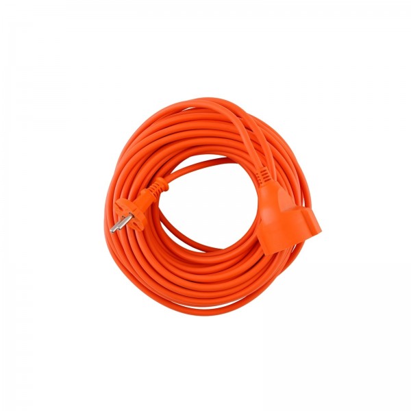 Prelungitor electric 20 Metri, grosime 1 mm (2x1 mm), RP2-20, ROTOR