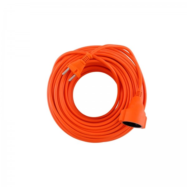 Prelungitor electric 30 Metri, grosime 1 mm (2x1 mm), RP2-30, ROTOR