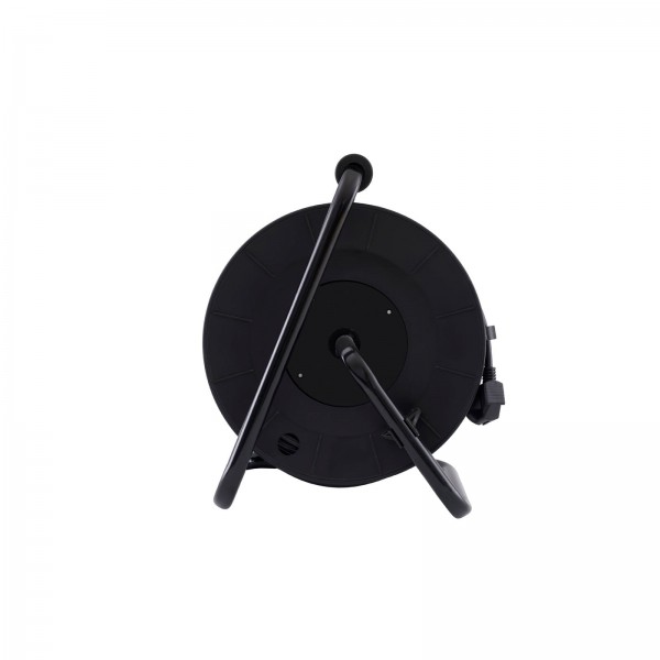 Prelungitor electric 25M cu bobina 1,5 mm (3x1,5 mm), RPR3-4-25, ROTOR